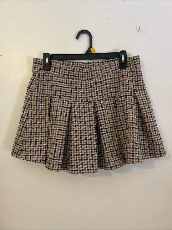 American Eagle Outfitters Dresses & Skirts - American Eagle Plaid Skirt